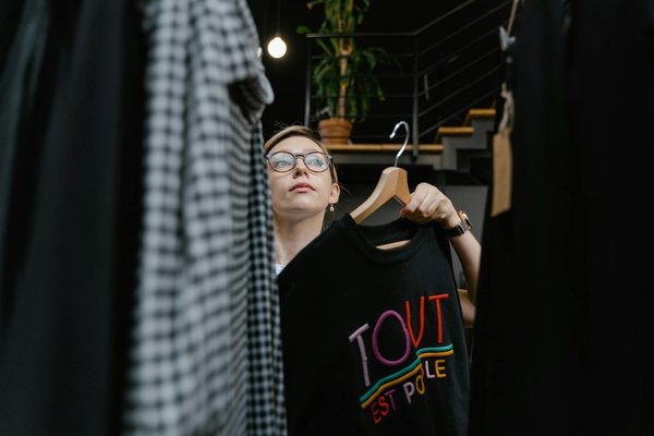 Choisir la meilleure sacoche ordinateur en 2024