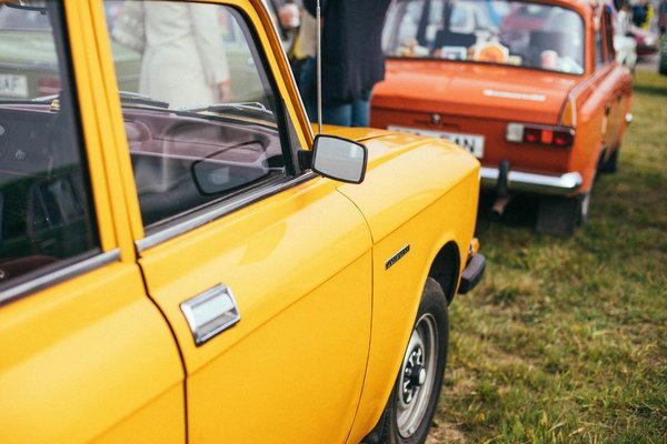 Trouvez votre poncho de surf idéal en boutique