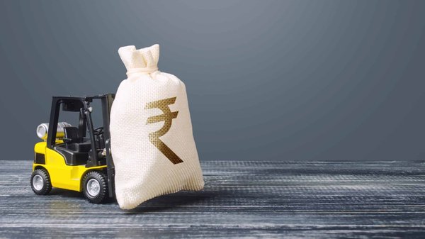 Quelles sont les stratégies efficaces pour économiser de l'argent ?