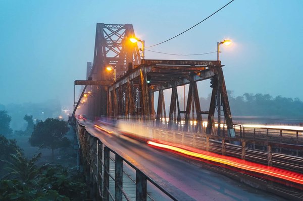 Quels sont les bienfaits de la pratique du yoga ?