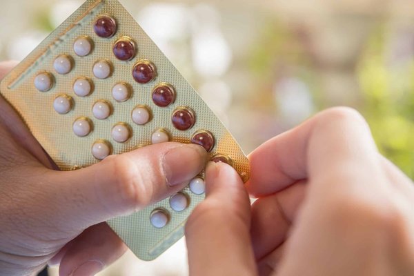 Pourquoi la pilule contraceptive d'urgence ne fonctionne pas comme prévu ?