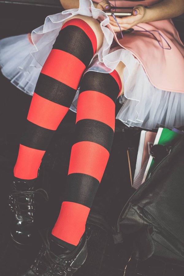 Titre : "La contraception d'urgence : quand les alternatives naturelles prendront le relais