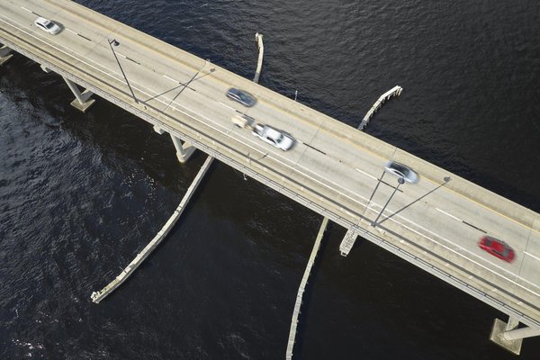 Comment choisir son modèle de collier avec diamant?