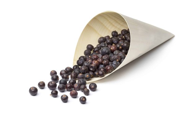 Comment réussir le choix du sac à main parfait ?