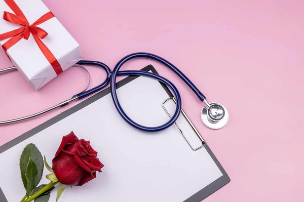 Comment choisir le cadeau idéal pour une infirmière ?