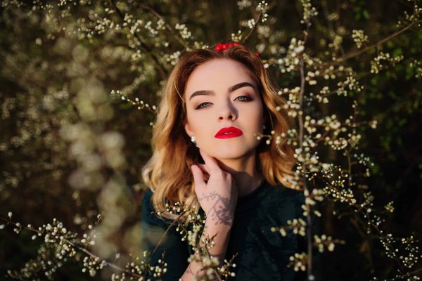 Les meilleurs choix de rideaux verts pour une décoration élégante