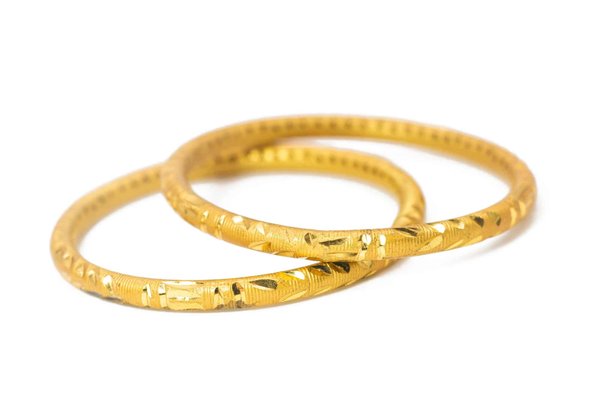 Quelles sont les options de bracelet couple disponibles sur le marché ?