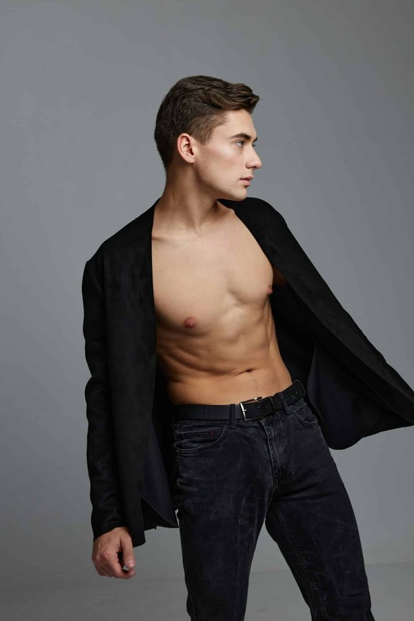 Pantalon en velours pour homme : comment l'entretenir ?