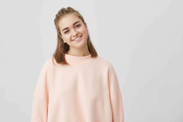 Sweat apc : conseils pour bien l'entretenir