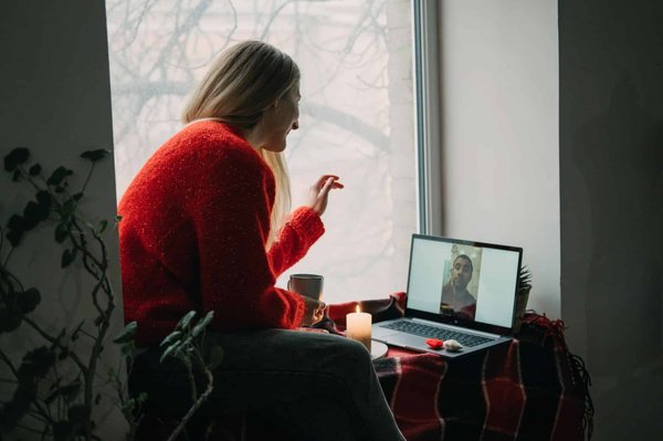 Rencontre Toulouse : trouvez l'amour en ville