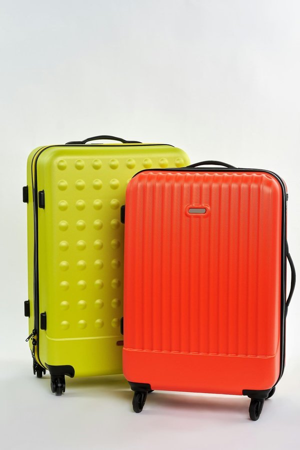 Choisir sa valise solide Delsey pour tout voyage